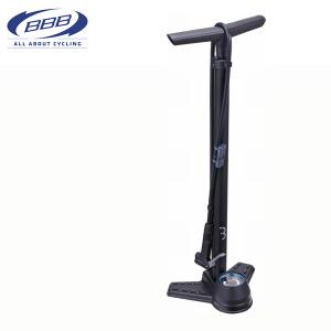 ADEPT アデプト スプレッド ライザーバー HBR19700 ハンドル バー
