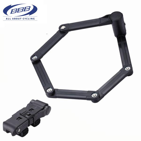 BBB カギ 鍵 パワーホールド 030406 7.5mmx700mm