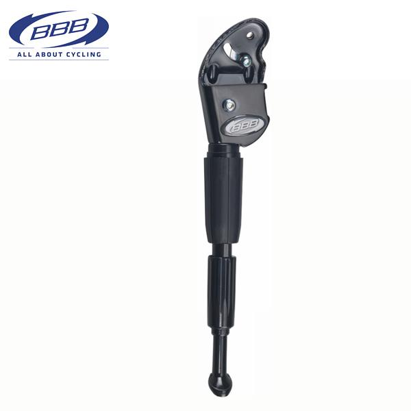 BBB クイックキックキッズ [BKS-02] 026686 16-24インチ対応 自転車 キックス...