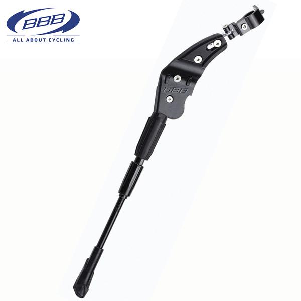 BBB マルチキック [BKS-04] 026703 26-29インチ対応 自転車 キックスタンド