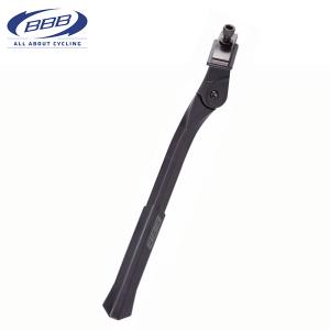 BBB シティキック [BKS-05] 自転車スタンドの高価買取価格