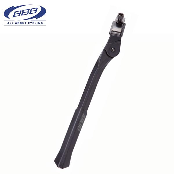 BBB シティキック [BKS-05] 026704 26-29インチ対応 センタースタンド 自転車...