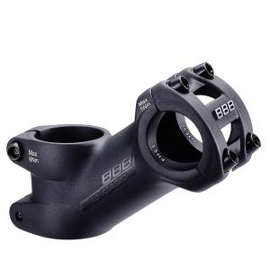 ルック LOOK エルゴステム ERGOSTEM ステム 可変式 25.4 1インチ