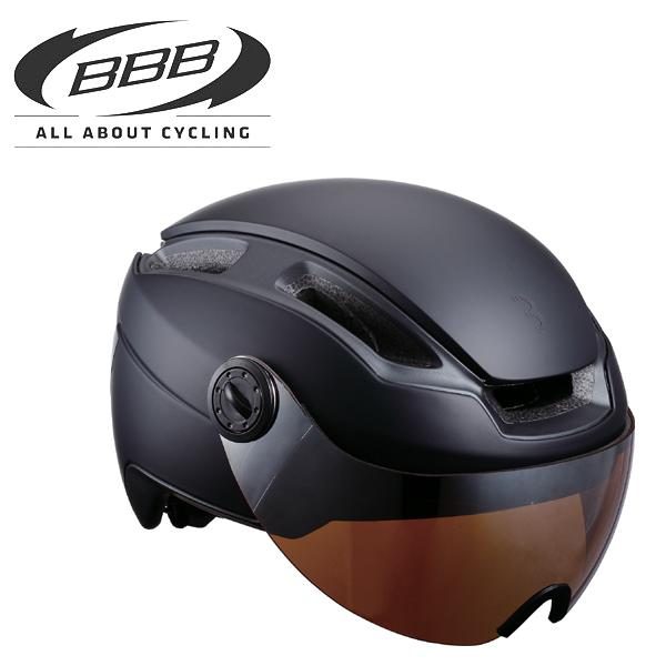 BBB インドラ フェイスシールド INDRA FACESHIELD BHE-56F 自転車 ヘルメ...