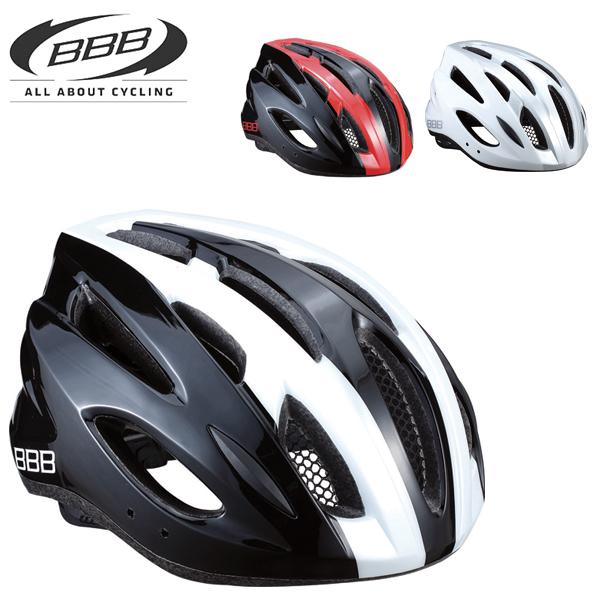 BBB ヘルメット コンドル CONDOR BHE-35 自転車 ヘルメット