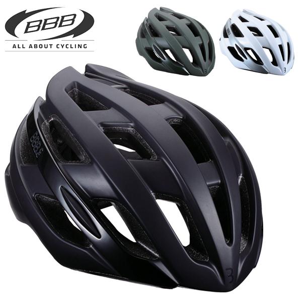 BBB ヘルメット ホーク HAWK BHE-151 自転車 ヘルメット