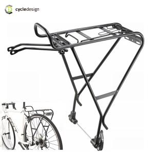 アトミック サイクル 自転車 通販