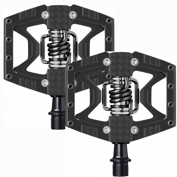 CRANKBROTHERS DOUBLESHOT クランクブラザーズ ダブルショット3 574643...