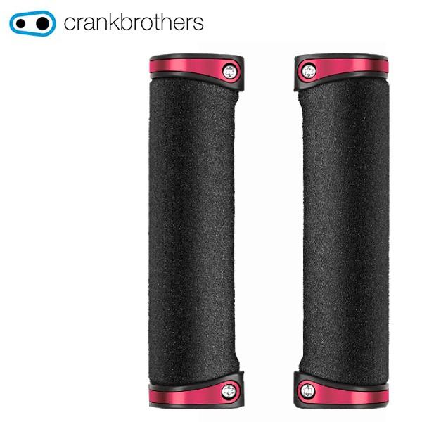 CRANKBROTHERS DOUBLESHOT クランクブラザーズ コバルト COBALT 442...