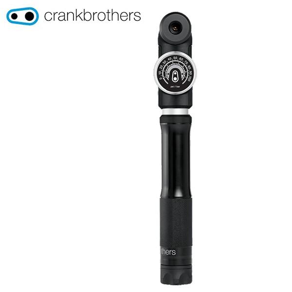 CRANKBROTHERS クランクブラザーズ STERLING SG スターリングSG 04703...