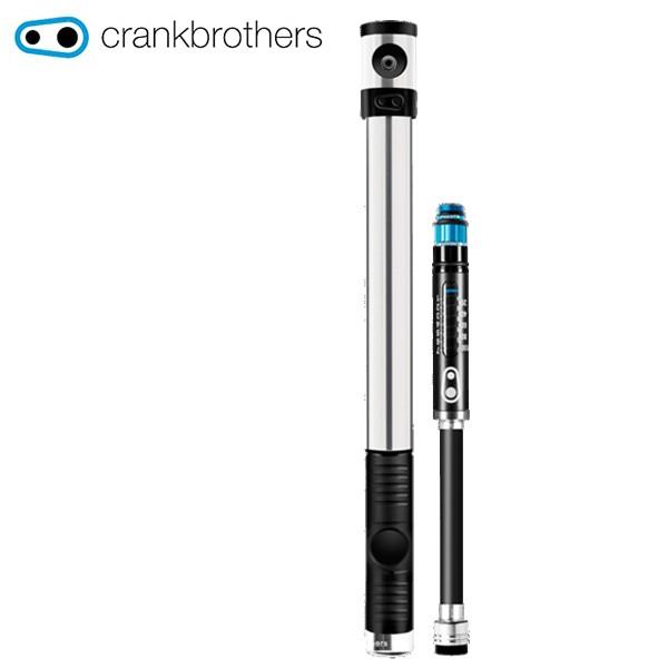 CRANKBROTHERS クランクブラザーズ KLIC GAUGE クリック ゲージ 046563...