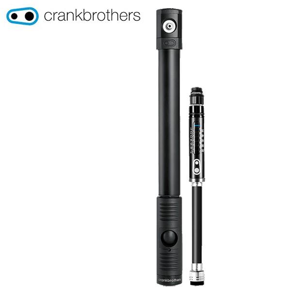 CRANKBROTHERS クランクブラザーズ KLIC GAUGE クリック ゲージ 047027...