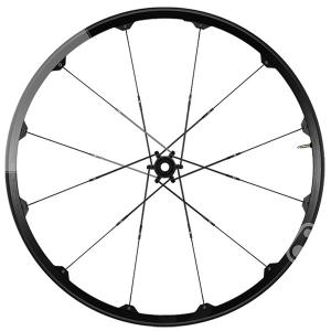 クランクブラザーズ ホイール コバルト2 CRANKBROTHERS COBALT2