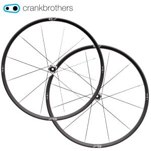 CRANKBROTHERS クランク ブラザーズ コバルト 1 29インチ マウンテンバイク ホイール｜atomic-cycle