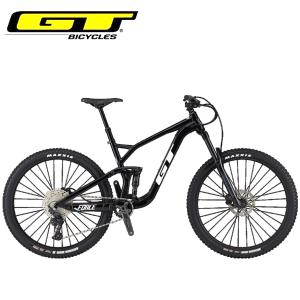 Mtb GT avalanche 29インチ　山口県 GT(ジーティー) AVALANCHE EXPERT 29