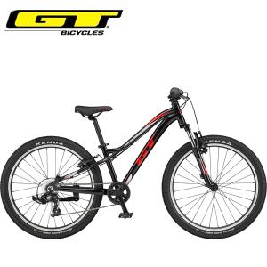 24インチの自転車大人の商品一覧 通販 Yahoo ショッピング