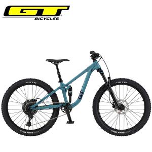 それいけ! アンパンマン 12D 12インチ 子供用自転車 カジきり自転車 楽天市場】【自転車専門店】【組立完成品】アンパンマン 自転車