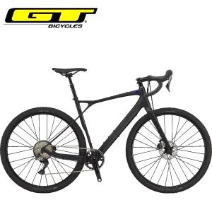 GT ロードバイク GRADE CARBON PRO グレード カーボン プロ ロウ｜atomic-cycle
