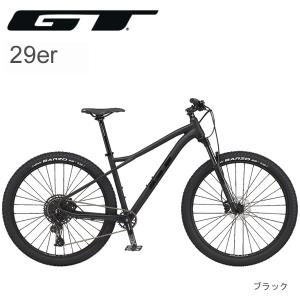 マウンテンバイク 29インチ MONGOOSE マングース TYAX 29 COMP ORG 29インチ マウンテンバイク