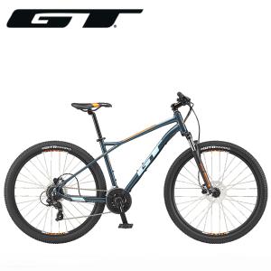 GT Aggressor マウンテンバイク 防犯登録解除済み AGGRESSOR PRO - GT Bicycles 日本語公式サイト | MTB,BMX