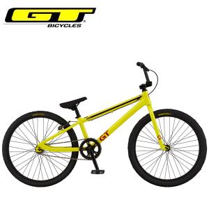 atomic-cycle_12-gtrc-00005