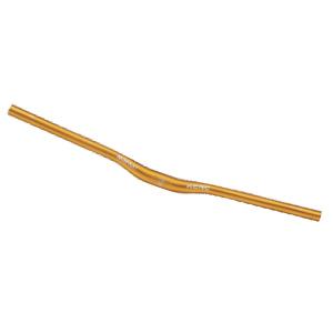 即納あり)RACE FACE レースフェイス R-109 ATLAS 0.5 RISER BAR 1/2