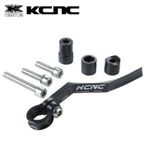 BBB カーブストップハイパフォーマンス BBS-29 カーボンリム用 205125