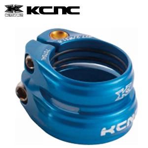 RIDEA リデア（自転車） HR1-F100/20 High Performance Hub カラー