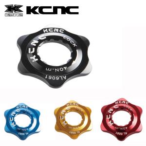 シマノ CS-R8100 カセットスプロケット 12スピード HYPERGLIDE+ 11-30T