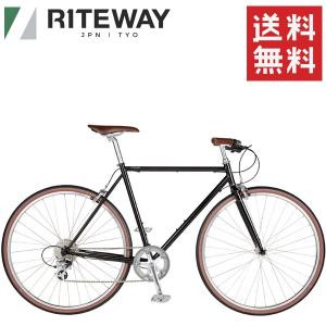 BRIDGESTONE（ブリヂストン） 【アウトレット 傷あり】2025 アンカー