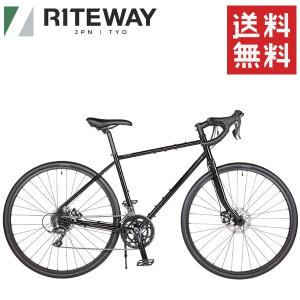ルイガノ（LOUIS GARNEAU） K18 Lite LOUIS GARNEAU K18 LITE 18インチ