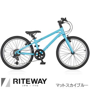 ガノー 2022年モデル GENNIX A1 ELITE （ジェニックスA1エリート