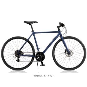 RITEWAY（ライトウェイ） ジット 22 RITEWAY Zit 22 マットサクラ