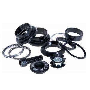 GROWTAC グロータック GT-eSlope-Q : サイクルスポーツストア