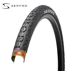 NITTO 日東 S83 250mm 27.2 SIL シート ポスト SPT06700 : アトミック