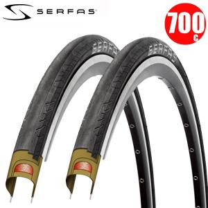 KCNC ライトウイング シートポスト 659008 34.9X550mm ブラック BD-1