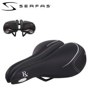 サーファス イーゲル デュアルデンシティ 280×172mm DDMD-200 651426