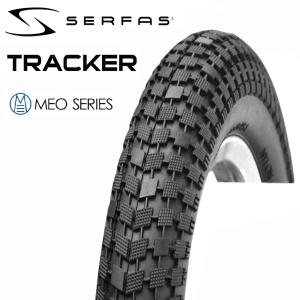 MAXXIS（マキシス） タイヤ マックスベンチャー 20x4.00 : アトミック