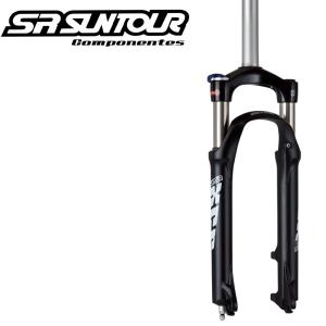 SR SUNTOUR サンツアー M3010-A-P 387130 COIL AH OS 700C 50mm ブラック サスペンションフォーク : アトミック サイクル 自転車 通販 - 通販 - Yahoo!ショッピング SR SUNTOUR サンツアー M3010-A-P 387130 COIL AH OS 700C 50mm ブラック サスペンションフォーク : アトミック サイクル 自転車 通販 - 通販 - Yahoo!ショッピング