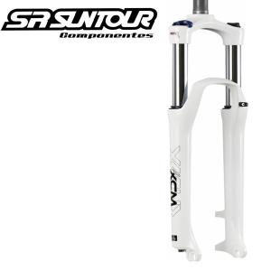 SR SUNTOUR サンツアー プリロード アジャスター リムーバー SR SUNTOUR サンツアー プリロード アジャスター リムーバー
