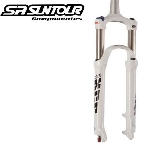 SR SUNTOUR サンツアー XCM-HLO-P 386259 COIL AH OS 100mm SR SUNTOUR サンツアー XCM-HLO-P 386259 COIL AH OS 100mm