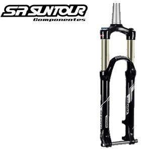 SR SUNTOUR サンツアー XCM-HLO-P 386258 COIL AH OS 100mm SR SUNTOUR サンツアー XCM-HLO-P 386258 COIL AH OS 100mm
