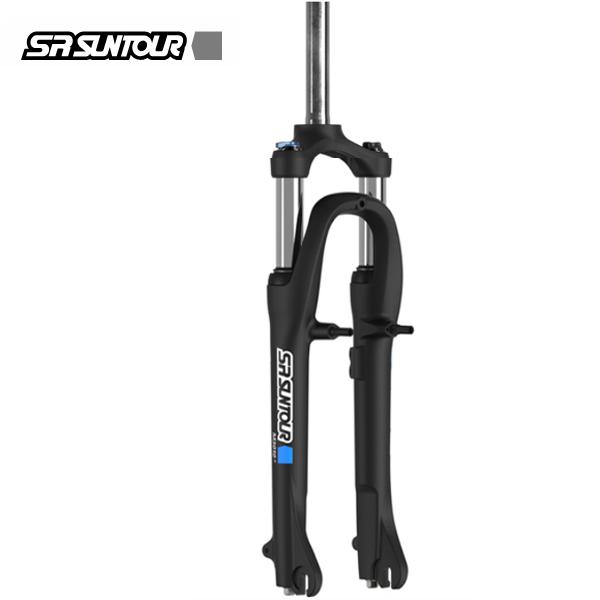 SR SUNTOUR SR サンツアー XCE Vブレーキ 26 80mm マウンテンバイク用 Vブ...