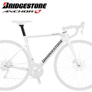 BRIDGESTONE ANCHOR AERO STEM 110mm Φ31.8 楽天市場】(即納あり)BRIDGESTONE ANCHOR ブリヂストン アンカー