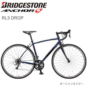 ANCHOR（ブリヂストン） (選べる特典付)2025 BRIDGESTONE