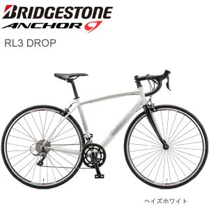 ANCHOR（ブリヂストン） (選べる特典付)2025 BRIDGESTONE