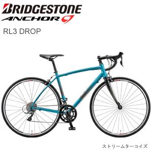 ANCHOR(ブリヂストン) (選べる特典付)2025 BRIDGESTONE ANCHOR(ブリヂストン) (選べる特典付)2025 BRIDGESTONE