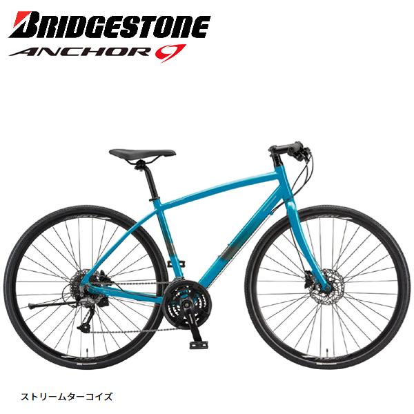 2026 ブリヂストン アンカー RL1 BRIDGESTONE ANCHOR 油圧式DBアルタス ...