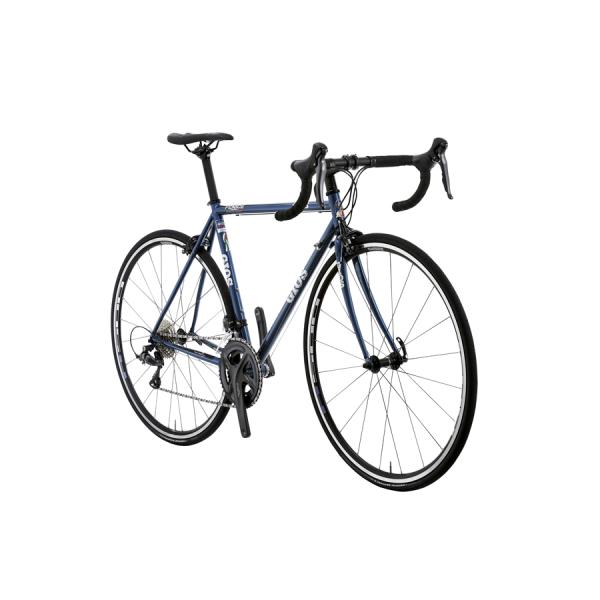 2026 GIOS ジオス ロードバイク FENICE フェニーチェ ダークグリーン 自転車 ロード...