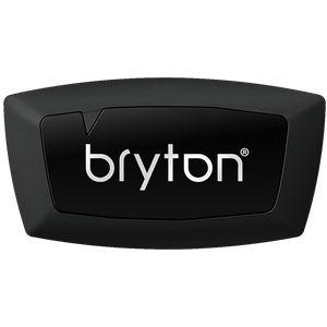 BRYTON [ ブライトン ] スマートハートレートセンサー｜atomic-cycle